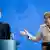 Merkel mit Anastasiadis PK 06.05.2014 in Berlin