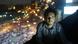 Mosa'ab Elshamy Mosa'ab Elshamy
