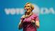 South Africa Helen Zille South Africa Helen Zille