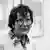 Maria Lassnig (Foto: dpa)