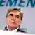 Konzernumbau bei Siemens: Vorstandschef Joe Kaeser (Foto: dpa)