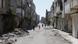 Syrien Homs Syrien Homs