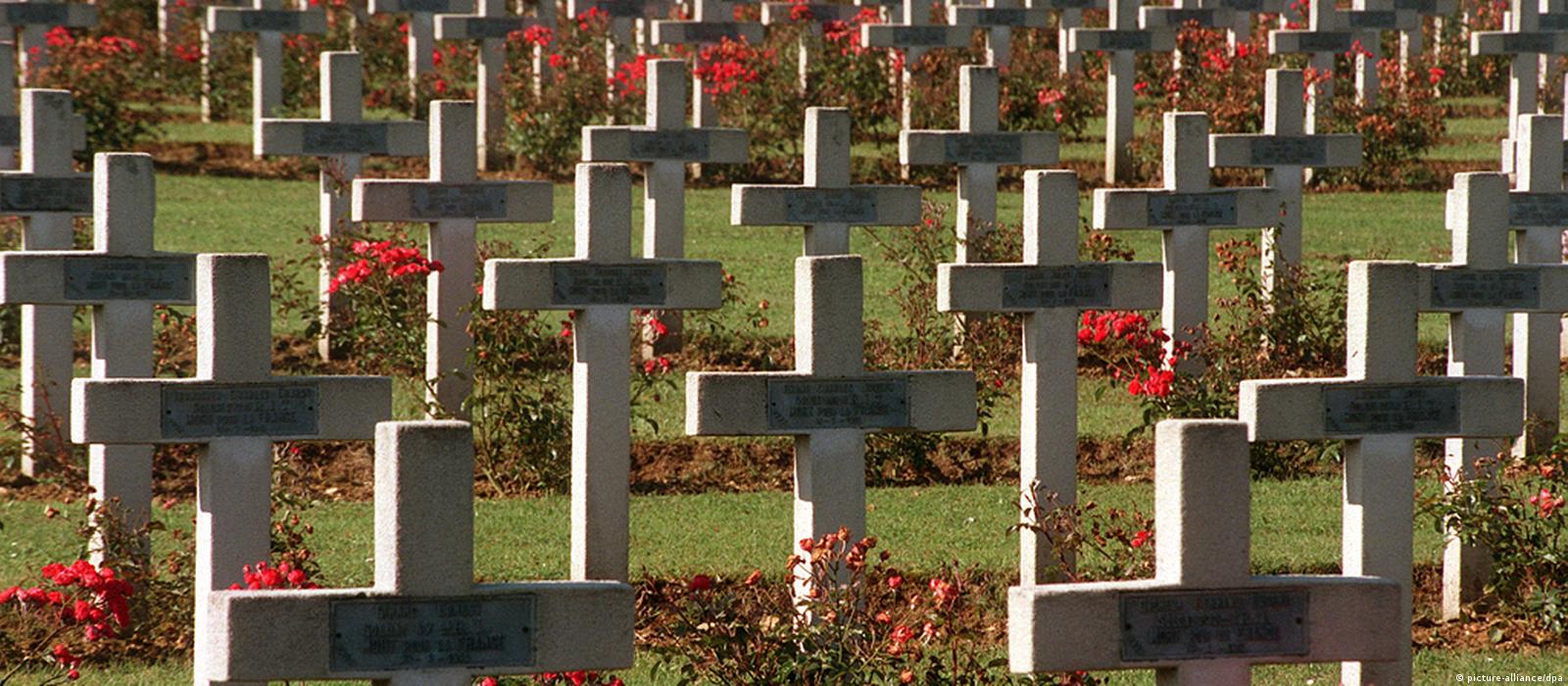 Luís Graça \u0026 Camaradas da Guiné: Guiné 61/74 - P17397: Meu pai, meu velho,  meu camarada (55): Artilharia de defesa de costa e antiaérea no Mindelo, na  II Guerra Mundial: fotos do, image size:1600x700