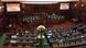 Парламент Косова відправив уряду у відставку Парламент Косова відправив уряду у відставку