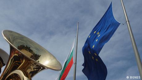 Откакто България е в ЕС обедняхме Загубихме независимост Популисти и
