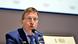 IOC-Direktor Gilbert Felli. Foto: Getty Images IOC-Direktor Gilbert Felli. Foto: Getty Images