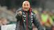 Bildergalerie Trainer WM 2014 Jorge Sampaoli Bildergalerie Trainer WM 2014 Jorge Sampaoli