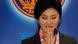 Yingluck Shinawatra Thailand Yingluck Shinawatra Thailand
