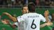 UEFA Euro 2012 Qualifikation Gruppe A Deutschland und Kasachstan UEFA Euro 2012 Qualifikation Gruppe A Deutschland und Kasachstan