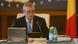 Calin Popescu Tariceanu Calin Popescu Tariceanu