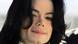 Michael Jackson (Foto: dpa) Michael Jackson (Foto: dpa)