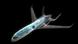 Airbus Konzeptstudien Airbus Konzeptstudien