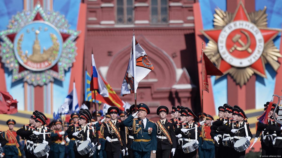 День победы 2014. Парад Победы 2000. Парад Победы 2008. Парад Победы 2001. Шествие 9 мая.