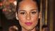 USA Sängerin Alicia Keys USA Sängerin Alicia Keys