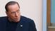 Silvio Berlusconi beim Antritt seines Sozialdienstes (Foto: Reuters) Silvio Berlusconi beim Antritt seines Sozialdienstes (Foto: Reuters)