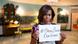 Twitter #bringbackourgirls Kampagne Michelle Obama Twitter #bringbackourgirls Kampagne Michelle Obama