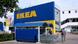 Перший магазин Ikea має відкритися в Україні наступного року Перший магазин Ikea має відкритися в Україні наступного року