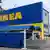 Перший магазин Ikea має відкритися в Україні наступного року 