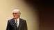 Formel 1 Chef Bernie Ecclestone Bestechungsprozess München Formel 1 Chef Bernie Ecclestone Bestechungsprozess München