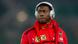 David Alaba David Alaba