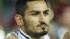 Ilkay Gündogan Ilkay Gündogan