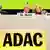 ADAC Hauptversammlung 10.5. Saarbrücken 2014