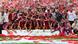 Bundesliga München Meister Bundesliga München Meister