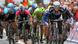 Marcel Kittel beim Sprint beim Giro d'Italia. (Foto: EPA/LUCA ZENNARO, dpa) Marcel Kittel beim Sprint beim Giro d'Italia. (Foto: EPA/LUCA ZENNARO, dpa)