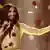 Conchita Wurst gewinnt Eurovision Song Contest 2014