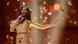 Conchita Wurst at the Eurovision Song Contest 2014 Conchita Wurst at the Eurovision Song Contest 2014
