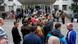 Ost Ukraine Referendum 11.5.2014 Ost Ukraine Referendum 11.5.2014