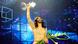 Conchita Wurst ESC 2014 Conchita Wurst ESC 2014
