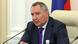Russian Deputy Prime Minister Dmitry Rogozin . /RIA Novosti Russian Deputy Prime Minister Dmitry Rogozin . /RIA Novosti