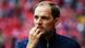 Fußball Bundesliga - 1. FSV Mainz Thomas Tuchel Fußball Bundesliga - 1. FSV Mainz Thomas Tuchel