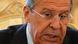Сергей Лавров Сергей Лавров