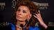 Sophia Loren (Foto: Getty Images)
Sophia Loren (Foto: Getty Images)