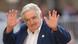 Jose Mujica Präsident Uruguay Jose Mujica Präsident Uruguay