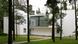 Deutschland Architektur Walter Gropius Kandinsky-Klee Meisterhaus in Dessau (Foto: dpa) Deutschland Architektur Walter Gropius Kandinsky-Klee Meisterhaus in Dessau (Foto: dpa)