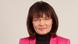 Manuela Kasper-Claridge Leiterin DW Wirtschaftsredaktion Manuela Kasper-Claridge Leiterin DW Wirtschaftsredaktion