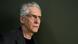 Cineastul şi romancierul David Cronenberg Cineastul şi romancierul David Cronenberg