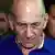 Israel Korruption Ehud Olmert 13. Mai 2014