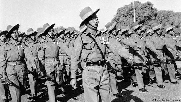 gurkhas-in-world-war-1-dw-05-13-2014