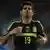 Diego Costa - Fußballspieler - Spanien Nationalmannschaft