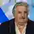 Uruguays Präsident Jose Mujica (Foto: picture-alliance/dpa)