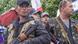ukraine separatisten luhansk bolotow ukraine separatisten luhansk bolotow