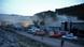Türkei Explosion in Bergwerk Türkei Explosion in Bergwerk