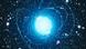 Monster-Magnetstern stellt Schwarzes-Loch-Theorie auf den Kopf Monster-Magnetstern stellt Schwarzes-Loch-Theorie auf den Kopf
