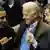 USA Barack Obama Joe Biden und Hunter Biden