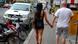 Thailand Prostitution Thailand Prostitution