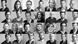 Team Webportal Krautreporter Team Webportal Krautreporter